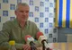 Gigel Știrbu (PNL Olt): PSD vrea refacerea unei guvernări pe care „tot PSD a distrus-o”