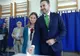 Gheorghe Falcă: PNL îi va cere lui Nicușor Dan să nominalizeze AUR pentru formarea Guvernului