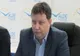 Deputatul Toma Petcu: „Organizația ALDE Giurgiu trece la PNL!”
