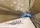 Nereguli grave la Metrorex, descoperite de Corpul de control al primului ministru. De ce a fost depășit "Drumul Taberei" cu 7 ani