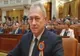 Lucian Heiuș, propus la Ministerul Finanțelor de premierul desemnat Florin Cîțu