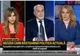 Alina Gorghiu (PNL), la Realitatea PLUS: PNL a fost întotdeauna partenerul președintelui Iohannis