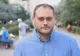 Mesajul unui consilier liberal: „D-le Orban, nu putem scăpa de PSD prin aducerea lor în PNL!”