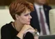 Lia Olguța Vasilescu iese la atac. Violeta Alexandru, actualul ministrul al Muncii, luată în vizor: "Habar nu are"