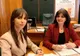 Veşti bune pentru studenţi. Guvernul a eliminat taxele de recunoaştere şi echivalare a diplomelor obţinute în străinătate