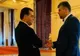 Marcel Ciolacu îl atacă pe Ludovic Orban: "A modificat legea electorală în funcţie de sondaje