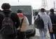 Naveta elevilor, decontată de şcoală pentru orice mijloc de transport, nu numai rutier