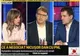 Nicușor Dan, la Realitatea Plus: „Un candidat unic al Opoziției ar scoate între 55 și 60%”