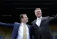 Liderul PNL, Ludovic Orban, le răspunde celor de la USR, după ce aceștia l-au criticat dur pe Klaus Iohannis