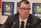Raeţchi îi cere lui Ciolacu să blocheze legea prin care PSD vrea să reînvie Super-Jandarmeria lui Dragnea