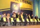 Acuzații grave la adresa PNL: "Legiferează turismul electoral"