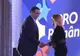 Ponta: "E diferenţă doar de pantofi între Dăncilă şi Orban"