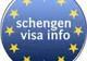 Ludovic Orban: "România îndeplinește criteriile pentru integrare în spațiul Schengen"