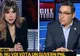 Victor Ponta: ”Ludovic Orban e un virus mai periculos pentru România decât coronavirus”