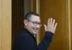 Ponta: "Nu votăm Guvernul Orban, nu participăm la o piesă de teatru de prost gust"