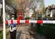Primaria sectorului 2 derulează o amplă campanie impotriva COVID-19