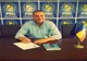 Un deputat liberal si-a donat salariul pentru coronavirus