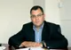 În plină stare de urgență, managerul Spitalului Județean de urgență Sf. Pantelimon din Focșani, Constantin Mîndrilă, a refuzat să participe la ședința Consiliului de Administrație