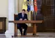 Iohannis, așteptat să emită decretul prin care instituie starea de urgență! Declarații de presă la ora 15.00