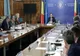 Surse: Guvernul Orban a adoptat majorarea pedepselor pentru cei care nu respectă carantina și izolarea