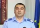 Liberalii l-au executat subit pe Cucos. A fost trecut in rezerva si e urmarit penal!