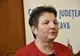 Sinecurile PSD-ALDE la Directiile de Sanatate Publica zboara rand pe rand la prima adiere de Coronavirus! PNL trebuie sa o rezolve si pe asta...