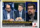 Andrei Țăranu, la Realitatea PLUS: „PNL-ul a crescut în defavoarea USR-ului, nu în defavoarea PSD-ului”