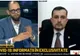 Bologan (ambasadorul României în Italia), la Realitatea PLUS: "Șase români, infectați în Italia"