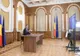 Iohannis a solicitat UE „crearea unor coridoare umanitare” pentru romani