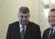Florin Ivan iese la atac: PSD este tumora malignă de pe față societății românești