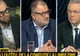 Cristian Diaconescu, la Realitatea: ”Au deschis calea unei opțiuni pe care o credeam închisă. PSD își poate face o majoritate. Este un eșec pentru PNL”