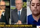 Cristian Diaconescu, la Realitatea: ”Dacă acest virus a fost scăpat de sub cotrol, toată lumea are de piedut”