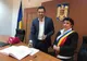 Liberalul Dan Cristian Popescu ii indeamna pe tineri sa stea acasa la orele amiezii