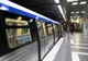 Stare de urgență în România. Anunțul premierului Orban despre ÎNCHIDEREA METROULUI