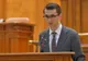 Pavel Popescu (PNL), despre Vlad Voiculescu, la Realitatea PLUS: În politică e multă ipocrizie, foarte multă neasumare
