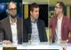 Pavel Popescu (PNL), acuzații GRAVE împotriva PSD, la Realitatea PLUS, pe tema coronavirusuluI