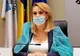 Orban o acuză pe Firea că a încălcat legea și le-a cerut miniștrilor să ia legătura cu ”neisprăviții” din primărie