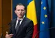 Finantele umbla la bani pentru a ameliora impactul economic al coronavirusului