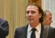 Cutremur în politica românească. Florin Cîțu s-a retras din calitatea de premier desemnat