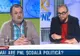 Realitatea din PNL - Florin Ivan