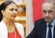 O senatoare PNL il ameninta pe un pesedist ca-i da coronavirus. De la ce a pornit scandalul?