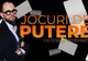 PNL în derivă!
