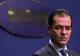 Ludovic Orban ia masuri privind imprastierea de fake news