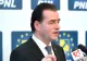 Ludovic Orban ia în calcul înlocuirea directorilor de DSP care nu își fac treaba