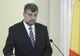 Ciuma roșie se teme de coronavirus. Congresul PSD ar putea fi anulat!
