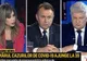 Nelu Tătaru, la Realitatea PLUS: "Avem 2.500 de paturi de boli infecțioase în toată țară"