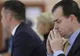 Ludovic Orban, despre susținerea lui Nicușor Dan la Primăria Capitalei: Are șansa de a câștiga