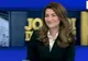 Oana Stanciulescu arata adevarul care doare! Ce s-ar fi intamplat daca nu era PNL la guvernare?