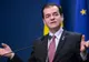 România, virusată și în derivă. Ludovic Orban, mobilizare generală la MAI