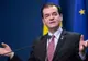 Ludovic Orban anunta programul de tranzit prin Ungaria